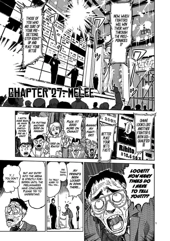 Kengan Ashura Chapter 27 image 01_optimized